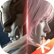 ѩӥ����v1.31.113.1 �ٷ�����