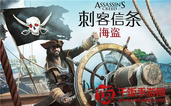 �̿����������溽�����ֻ���