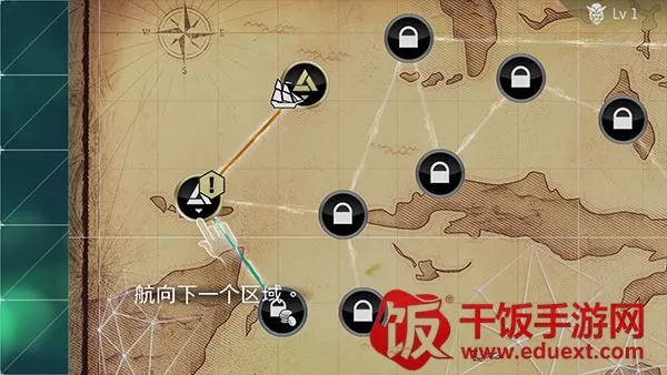 �̿����������溽�����ֻ���