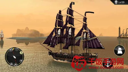 �̿����������溽�����ֻ���