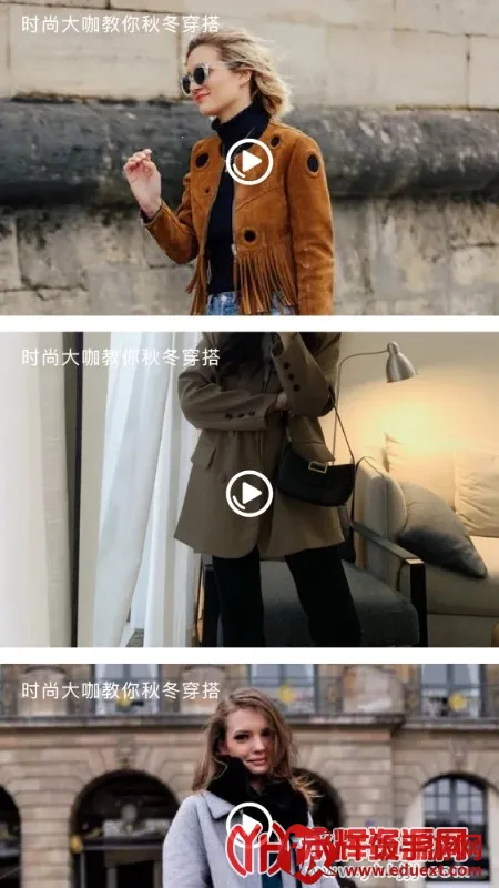 ʱ�д������2026���ذ�װ