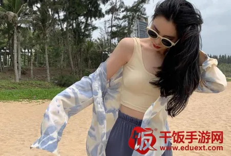 ʱ�д������2026���ذ�װ