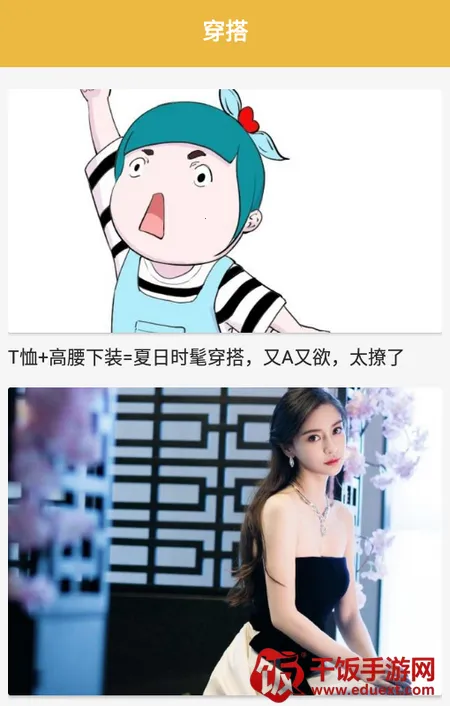 ʱ�д������2026���ذ�װ