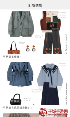 ʱ�д������2026���ذ�װ