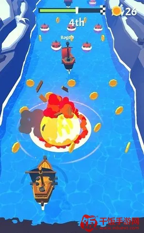 ����������׿���ֻ���