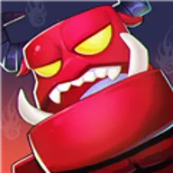 ����Ӣ��v1.0 �ֻ���