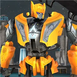 ��Ʒ�Ӫ������v1.2 �ٷ�����