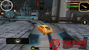 大黄蜂营救任务 大黄蜂营救任务