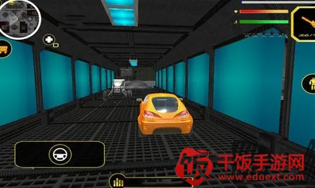 大黄蜂营救任务 大黄蜂营救任务