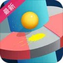 �ɵ�����v1.2 �ٷ�����