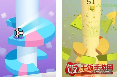 �ɵ�����