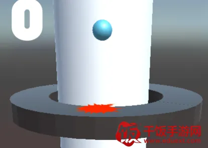 �ɵ�����