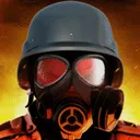 ս�������������׿���ֻ���v2.9.10 �ֻ���