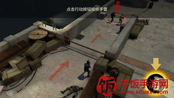 ս�������������׿���ֻ���