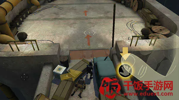 ս�������������׿���ֻ���