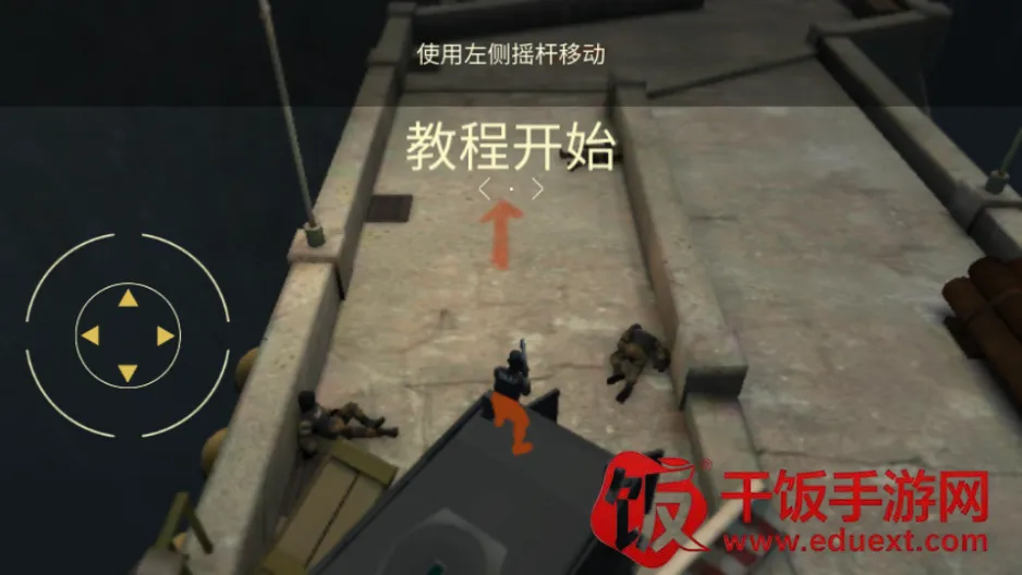 ս�������������׿���ֻ���