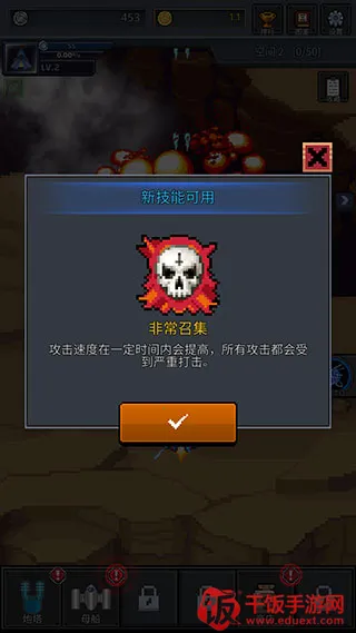 ���콢��2026���°汾