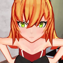 �ֲ�������3Dv1.2 �ֻ���