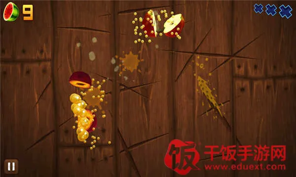 ˮ�����߹ھ������ֻ���