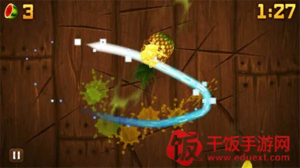 ˮ�����߹ھ������ֻ���