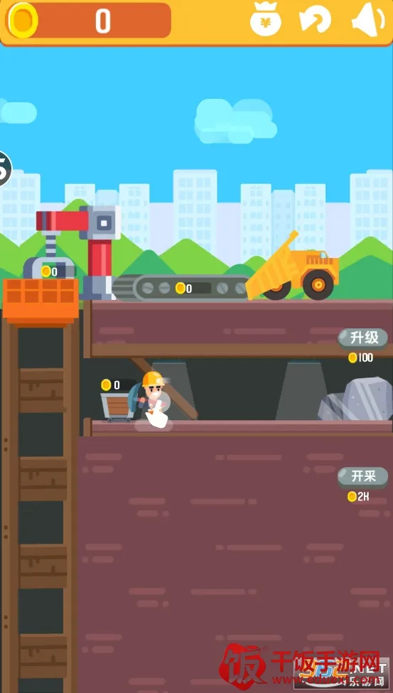 һ�����ڿ������ֻ���