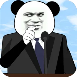 ������ͳ����v0.1 ��Ѱ�