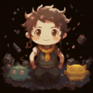 һ���˵�ս��v1.0.0.390 �ٷ�����