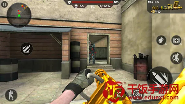 ���߹���2026���ذ�װ