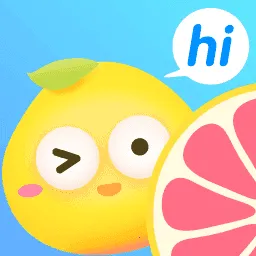 �������������ֻ���