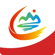 ��������ý2026�ٷ����°汾v1.0.19 ��׿��