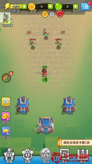 ���������2026���ذ�װ