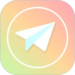 �������������ֻ���