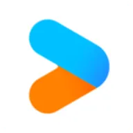 �ſᲥ���������ֻ���v11.1.71 ��Ѱ�