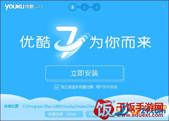 �ſᲥ���������ֻ���