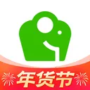 �������2026�ٷ�����v6.94.0 ��׿��