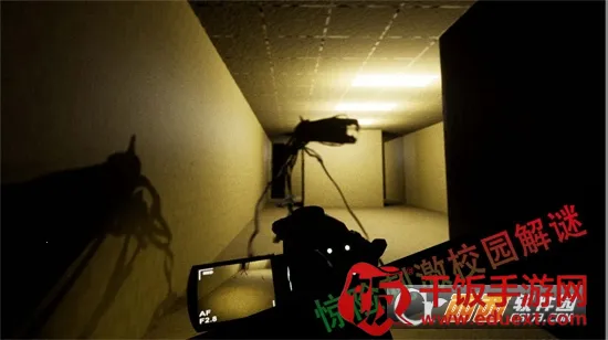 �ֲ�У԰����