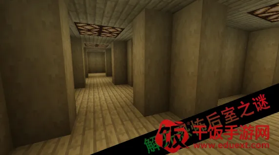 �ֲ�У԰����