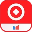 ��С������v11.0.0 �ٷ�����