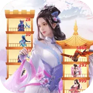 ��������ǿ2026�ٷ�����v3.4.6 �ٷ�����