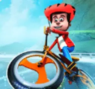 С�ֳ��ܿ�2026�ٷ����°汾v1.3.251 �ֻ���