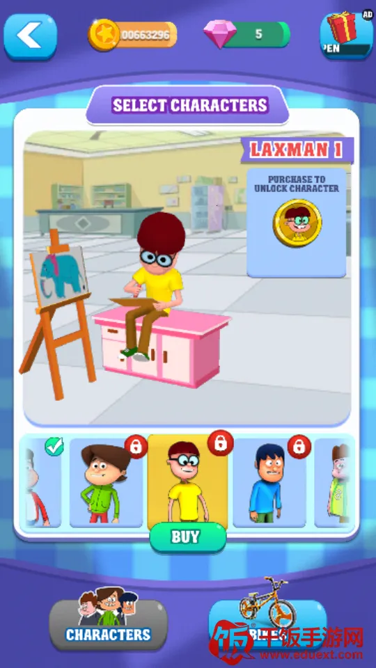 С�ֳ��ܿ�2026�ٷ����°汾