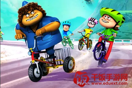 С�ֳ��ܿ�2026�ٷ����°汾