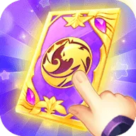 Ѹ�ٶ㿪��׿���ֻ���v1.1.4 ��Ѱ�