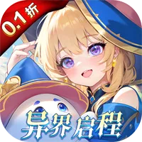 ���������������ֻ���v7.0.5 ��Ѱ�