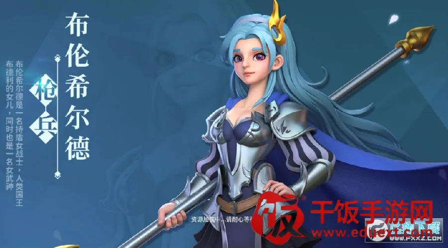 ���������������ֻ���