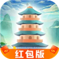 ��������׿���ֻ���v1.0.0 ��Ѱ�