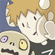 ħ��ȱС�ܼ�2026�ٷ����°汾v1.32 �ֻ���