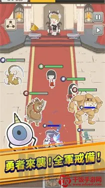 ħ��ȱС�ܼ�2026�ٷ����°汾