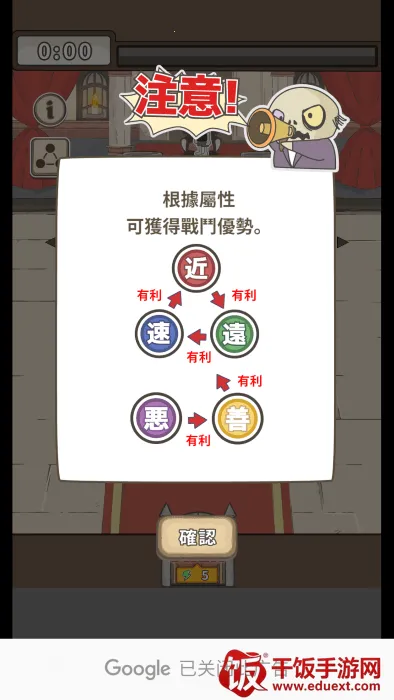 ħ��ȱС�ܼ�2026�ٷ����°汾