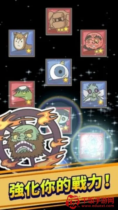 ħ��ȱС�ܼ�2026�ٷ����°汾